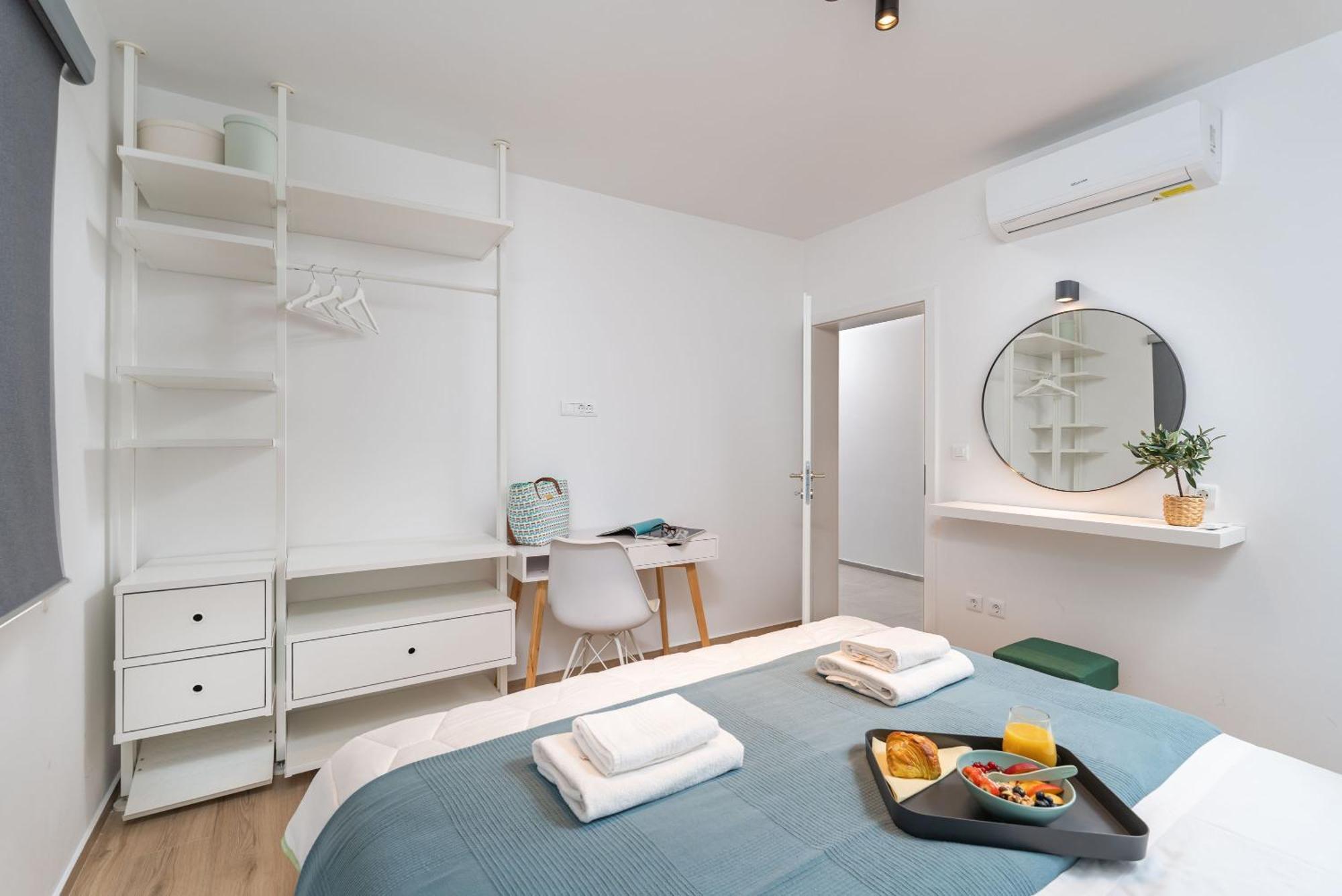Villa Lemon Garden - Apartment In Dubrovnik Mlini Zewnętrze zdjęcie
